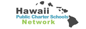 HAWAI&#699;I PUBLIC CHARTER SCHOOLS NETWORK
